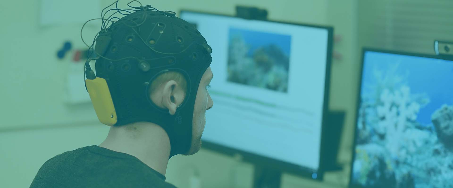 Evde EEG Çekimi Nasıl Yapılır