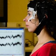 EEG Fiyatları