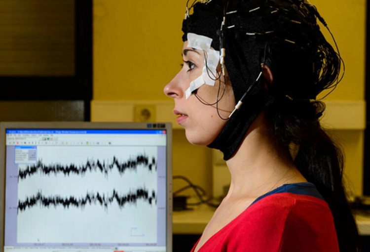 EEG Fiyatları