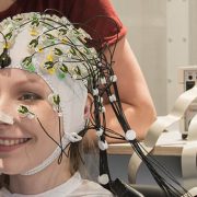 EEG Nedir? Kimlere Uygulanır?